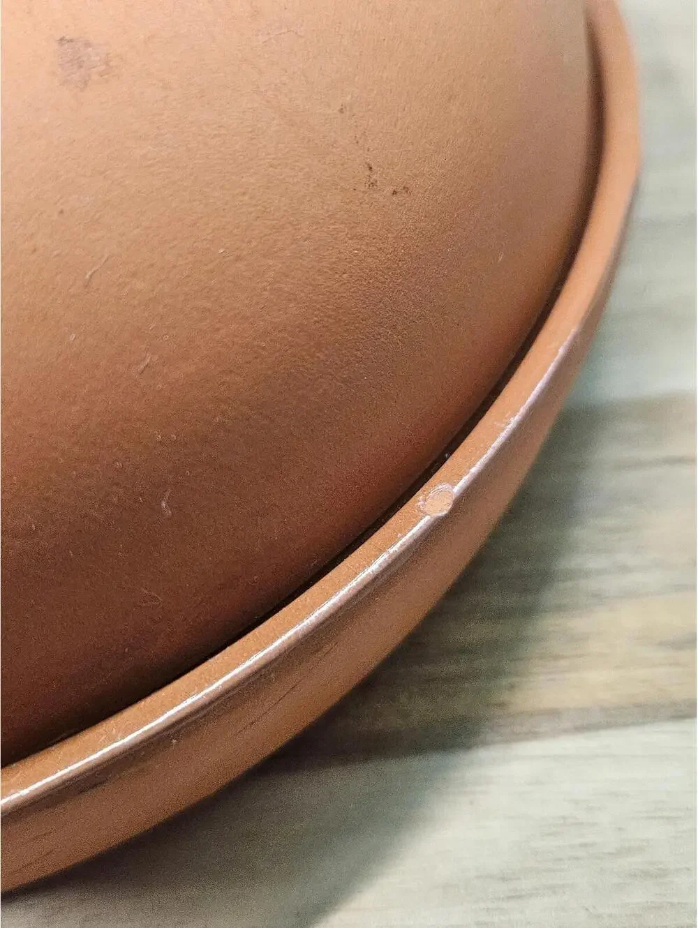 Fox Run Craftsmen 7